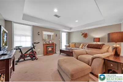 6 Jackson Road, North Manheim Twp, PA 17901 - Photo 24