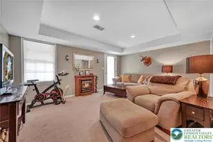 6 Jackson Rd, North Manheim Twp, PA 17901 - Photo 24