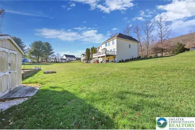 6 Jackson Road, North Manheim Twp, PA 17901 - Photo 32