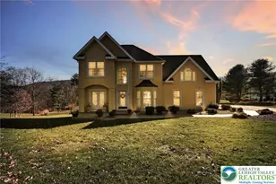 6 Jackson Rd, North Manheim Twp, PA 17901 - Photo 4