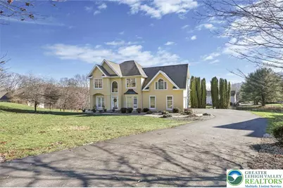 6 Jackson Road, North Manheim Twp, PA 17901 - Photo 2