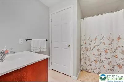 6 Jackson Road, North Manheim Twp, PA 17901 - Photo 26