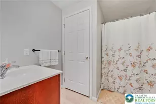 6 Jackson Rd, North Manheim Twp, PA 17901 - Photo 26