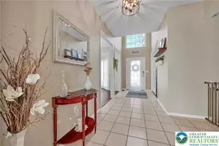 6 Jackson Rd, North Manheim Twp, PA 17901 - Photo 2