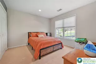 6 Jackson Rd, North Manheim Twp, PA 17901 - Photo 28