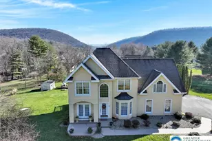 6 Jackson Rd, North Manheim Twp, PA 17901 - Photo 6