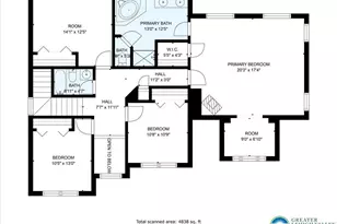 6 Jackson Rd, North Manheim Twp, PA 17901 - Photo 44