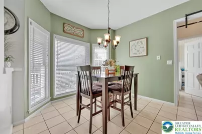 6 Jackson Road, North Manheim Twp, PA 17901 - Photo 12