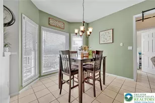 6 Jackson Rd, North Manheim Twp, PA 17901 - Photo 12