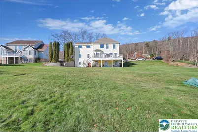 6 Jackson Road, North Manheim Twp, PA 17901 - Photo 36