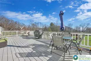 6 Jackson Rd, North Manheim Twp, PA 17901 - Photo 34