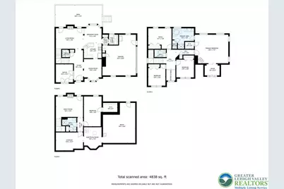 6 Jackson Road, North Manheim Twp, PA 17901 - Photo 40