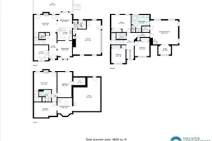 6 Jackson Rd, North Manheim Twp, PA 17901 - Photo 40