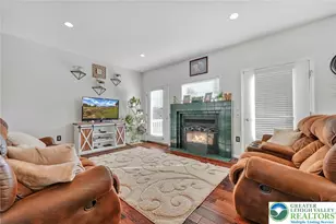 6 Jackson Rd, North Manheim Twp, PA 17901 - Photo 18