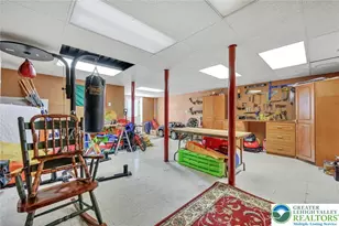 6 Jackson Rd, North Manheim Twp, PA 17901 - Photo 32