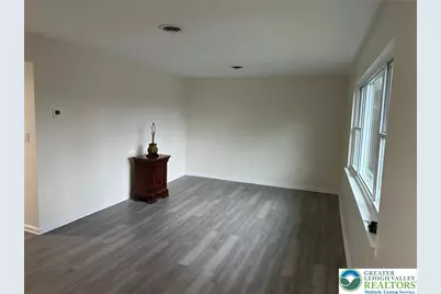 109 Vista Drive, Easton, PA 18042 - Photo 4