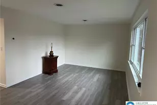 109 Vista Dr, Easton, PA 18042 - Photo 4