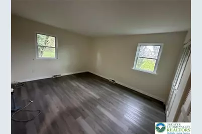 109 Vista Drive, Easton, PA 18042 - Photo 14