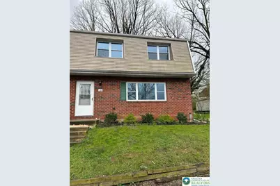 109 Vista Drive, Easton, PA 18042 - Photo 1