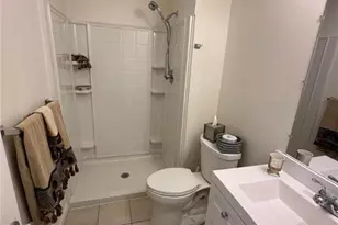 109 Vista Dr, Easton, PA 18042 - Photo 16