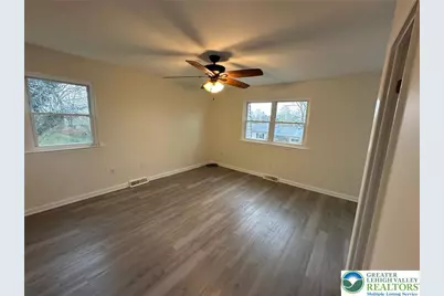 109 Vista Drive, Easton, PA 18042 - Photo 12