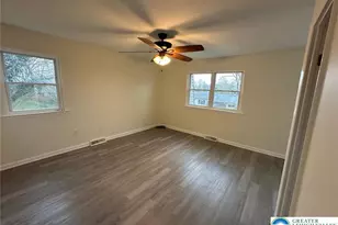 109 Vista Dr, Easton, PA 18042 - Photo 12