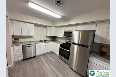 109 Vista Drive, Easton, PA 18042 - Photo 6