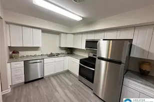 109 Vista Dr, Easton, PA 18042 - Photo 6