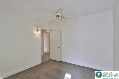 50 W Catawissa Street, Nesquehoning, PA 18240 - Photo 10