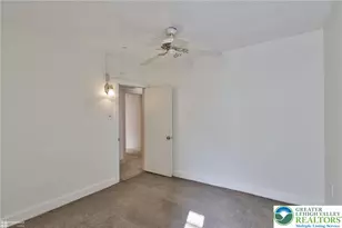 50 W Catawissa St, Nesquehoning, PA 18240 - Photo 10