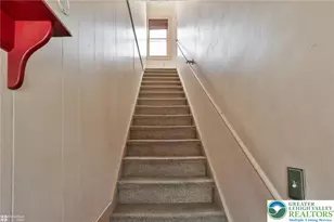 50 W Catawissa St, Nesquehoning, PA 18240 - Photo 4