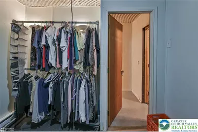 50 W Catawissa Street, Nesquehoning, PA 18240 - Photo 58