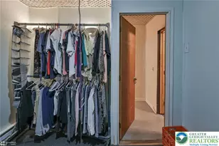 50 W Catawissa St, Nesquehoning, PA 18240 - Photo 58