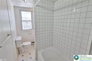 50 W Catawissa St, Nesquehoning, PA 18240 - Photo 24