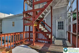 50 W Catawissa St, Nesquehoning, PA 18240 - Photo 76