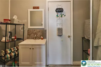 50 W Catawissa Street, Nesquehoning, PA 18240 - Photo 52