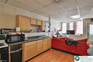 50 W Catawissa St, Nesquehoning, PA 18240 - Photo 50