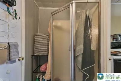 50 W Catawissa Street, Nesquehoning, PA 18240 - Photo 54