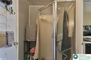 50 W Catawissa St, Nesquehoning, PA 18240 - Photo 54