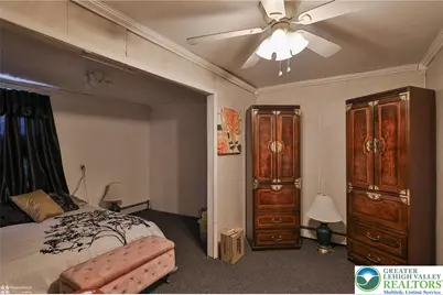 50 W Catawissa Street, Nesquehoning, PA 18240 - Photo 60