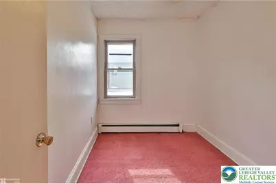 50 W Catawissa Street, Nesquehoning, PA 18240 - Photo 20