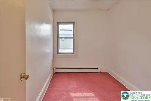 50 W Catawissa St, Nesquehoning, PA 18240 - Photo 20