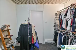 50 W Catawissa St, Nesquehoning, PA 18240 - Photo 56