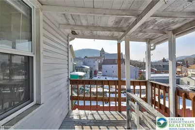 50 W Catawissa Street, Nesquehoning, PA 18240 - Photo 34