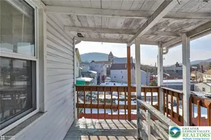 50 W Catawissa St, Nesquehoning, PA 18240 - Photo 34