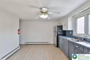 50 W Catawissa St, Nesquehoning, PA 18240 - Photo 30