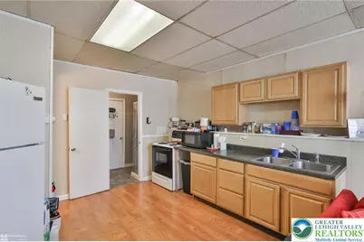 50 W Catawissa Street, Nesquehoning, PA 18240 - Photo 44