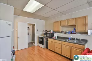 50 W Catawissa St, Nesquehoning, PA 18240 - Photo 44