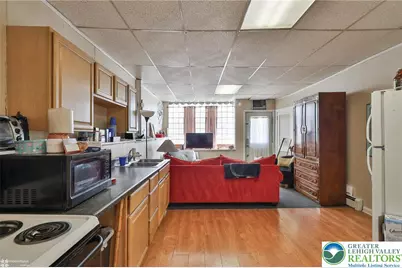 50 W Catawissa Street, Nesquehoning, PA 18240 - Photo 48