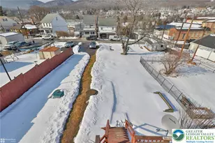 50 W Catawissa St, Nesquehoning, PA 18240 - Photo 38